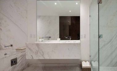 Departamento venta, Icon San Angel