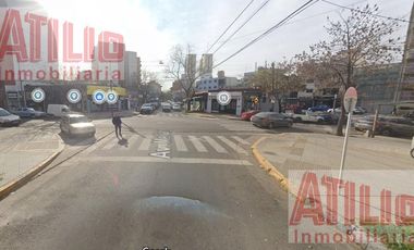 terreno esquina venta coghlan saavedra nuñez urquiza belgrano USAB2
