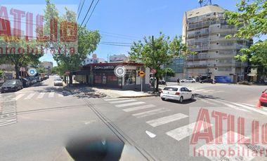 terreno esquina venta coghlan saavedra nuñez urquiza belgrano USAB2