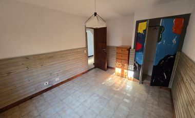 Venta casa 4 ambientes con patio, Mar del Plata