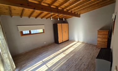 Venta casa 4 ambientes con patio, Mar del Plata