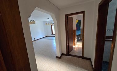 Venta casa 4 ambientes con patio, Mar del Plata