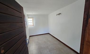 Venta casa 4 ambientes con patio, Mar del Plata