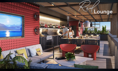 Departamento preventa, Col Tabacalera