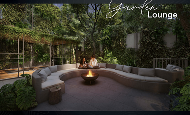 Departamento preventa, Col Tabacalera