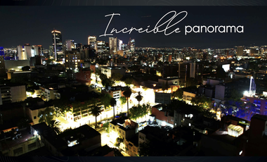 Departamento preventa, Col Tabacalera