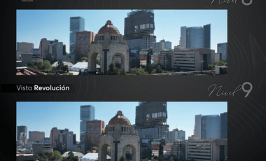 Departamento preventa, Col Tabacalera