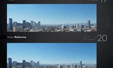 Departamento preventa, Col Tabacalera