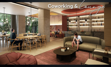 Departamento preventa, Col Tabacalera