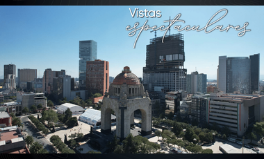 Departamento preventa, Col Tabacalera