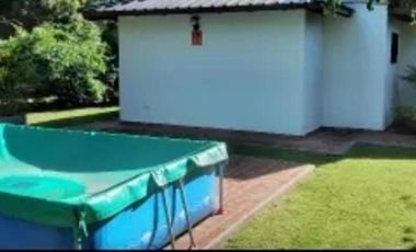 Casa en venta - 2 Dormitorios 1 Baño - Mar del Plata