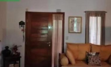 Casa en venta - 2 Dormitorios 1 Baño - Mar del Plata