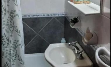 Casa en venta - 2 Dormitorios 1 Baño - Mar del Plata