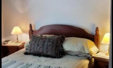 Casa en venta - 2 Dormitorios 1 Baño - Mar del Plata