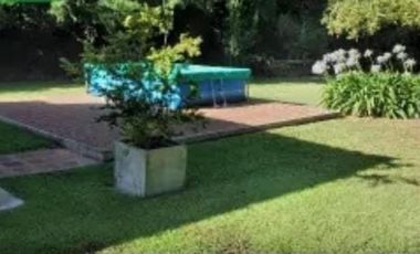 Casa en venta - 2 Dormitorios 1 Baño - Mar del Plata