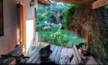 Casa en venta - 2 Dormitorios 1 Baño - Mar del Plata