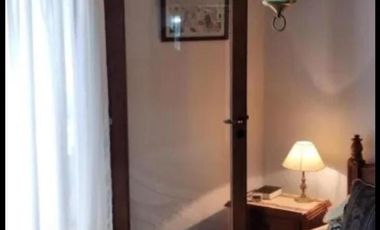 Casa en venta - 2 Dormitorios 1 Baño - Mar del Plata