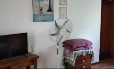 Casa en venta - 2 Dormitorios 1 Baño - Mar del Plata