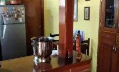 Casa en venta - 2 Dormitorios 1 Baño - Mar del Plata