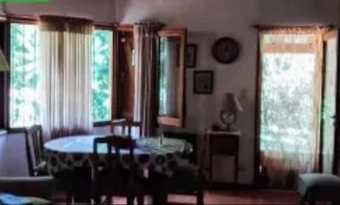 Casa en venta - 2 Dormitorios 1 Baño - Mar del Plata