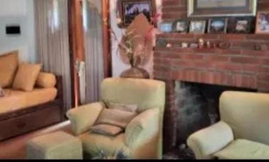 Casa en venta - 2 Dormitorios 1 Baño - Mar del Plata
