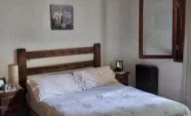 Casa en venta - 2 Dormitorios 1 Baño - Mar del Plata