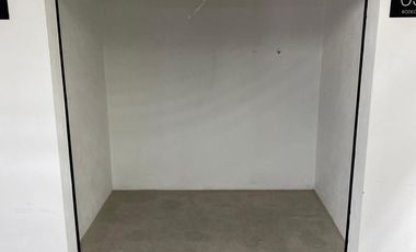 Departamento renta Antía, Hacienda de las Palmas, Interlomas