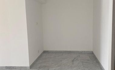 Departamento renta Antía, Hacienda de las Palmas, Interlomas