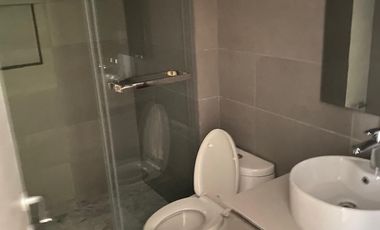 Departamento renta Antía, Hacienda de las Palmas, Interlomas