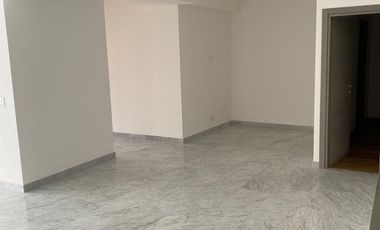 Departamento renta Antía, Hacienda de las Palmas, Interlomas