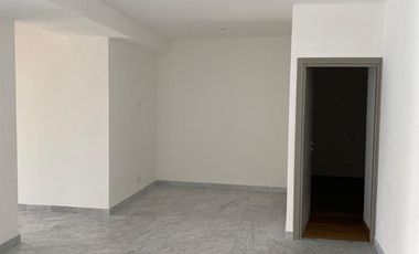 Departamento renta Antía, Hacienda de las Palmas, Interlomas