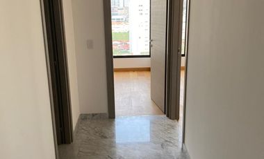 Departamento renta Antía, Hacienda de las Palmas, Interlomas