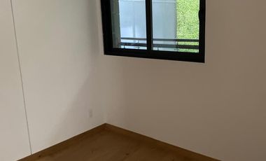 Departamento renta Antía, Hacienda de las Palmas, Interlomas