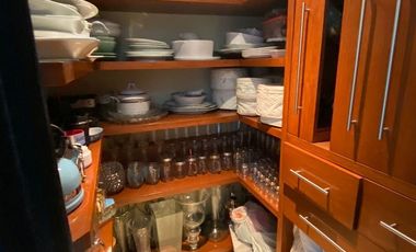 Venta PH en Lomas Country Club, Interlomas