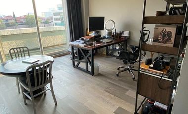 Venta PH en Lomas Country Club, Interlomas