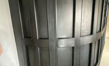 Venta PH en Lomas Country Club, Interlomas