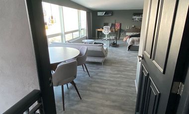 Venta PH en Lomas Country Club, Interlomas