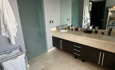 Venta PH en Lomas Country Club, Interlomas