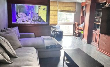 Venta PH en Lomas Country Club, Interlomas