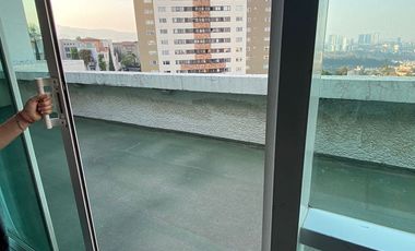 Venta PH en Lomas Country Club, Interlomas