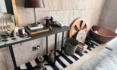 Venta PH en Lomas Country Club, Interlomas