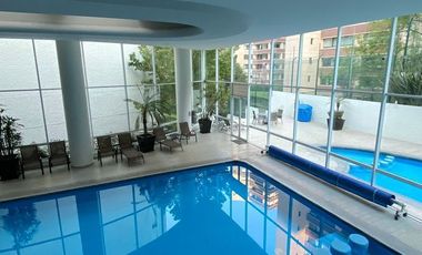 Venta PH en Lomas Country Club, Interlomas