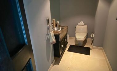 Venta PH en Lomas Country Club, Interlomas