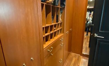 Venta PH en Lomas Country Club, Interlomas