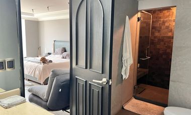 Venta PH en Lomas Country Club, Interlomas