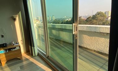 Venta PH en Lomas Country Club, Interlomas