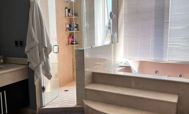 Venta PH en Lomas Country Club, Interlomas