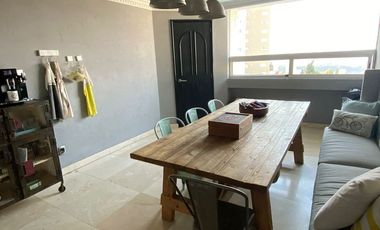 Venta PH en Lomas Country Club, Interlomas