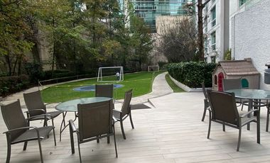 Venta PH en Lomas Country Club, Interlomas