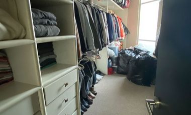 Venta PH en Lomas Country Club, Interlomas